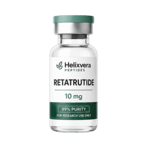 Retatrutide