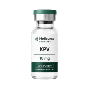 KPV