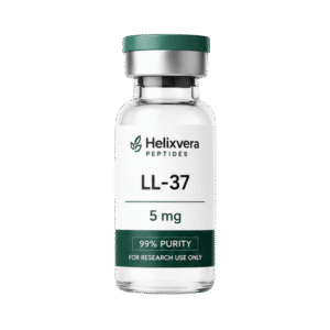 LL-37