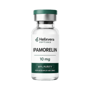 Ipamorelin