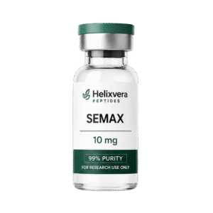 Semax