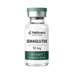 Semaglutide