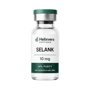 Selank