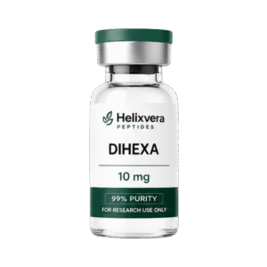 Dihexa