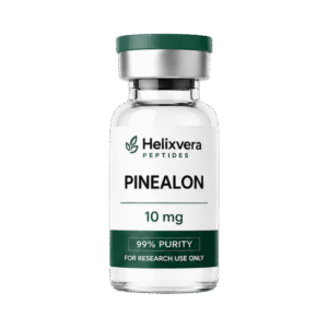 Pinealon