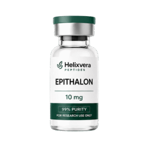 Epithalon