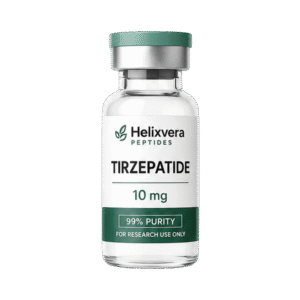 Tirzepatide
