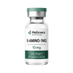 5-Amino-1MQ