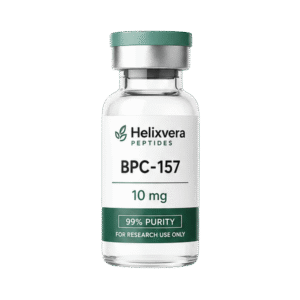 BPC-157
